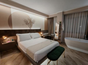 EFFE4 Lovely Room